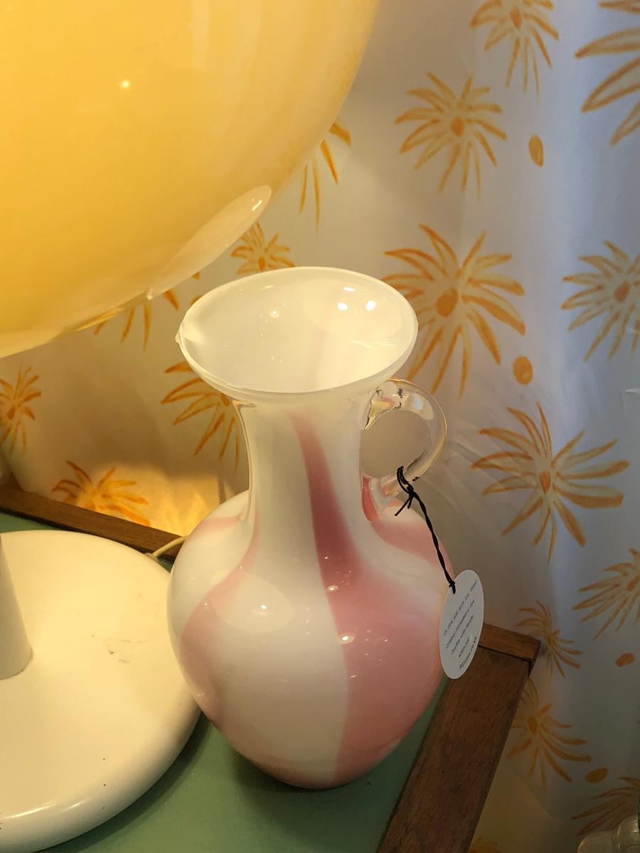 빅슬립샵 4