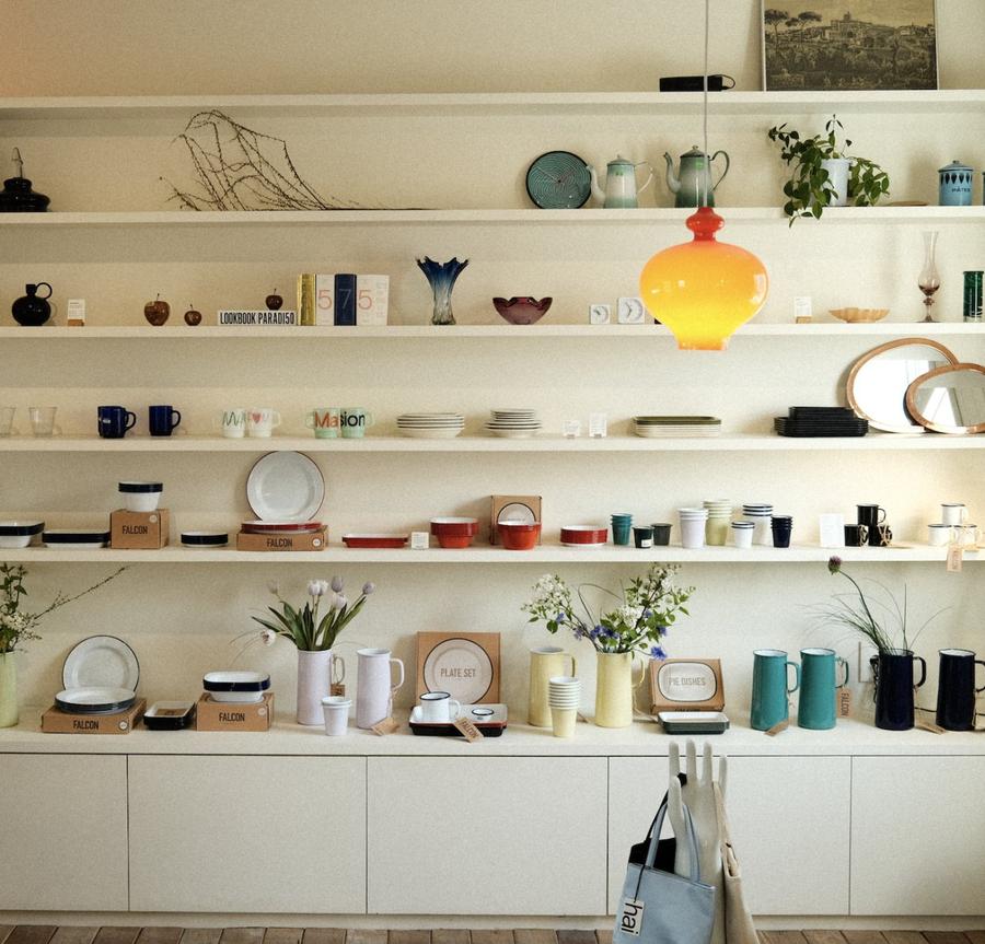 루프트맨션 2