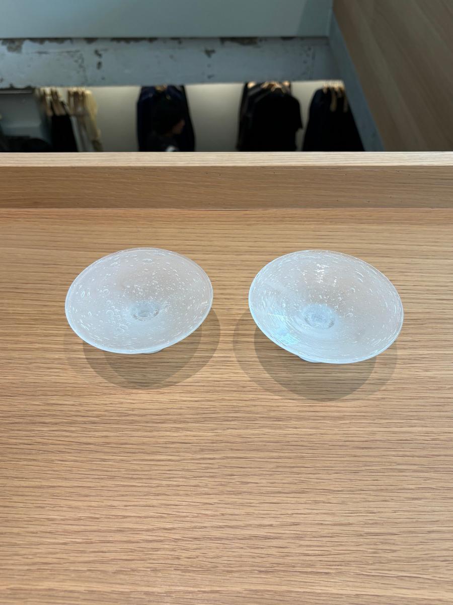 모노하 서촌 3