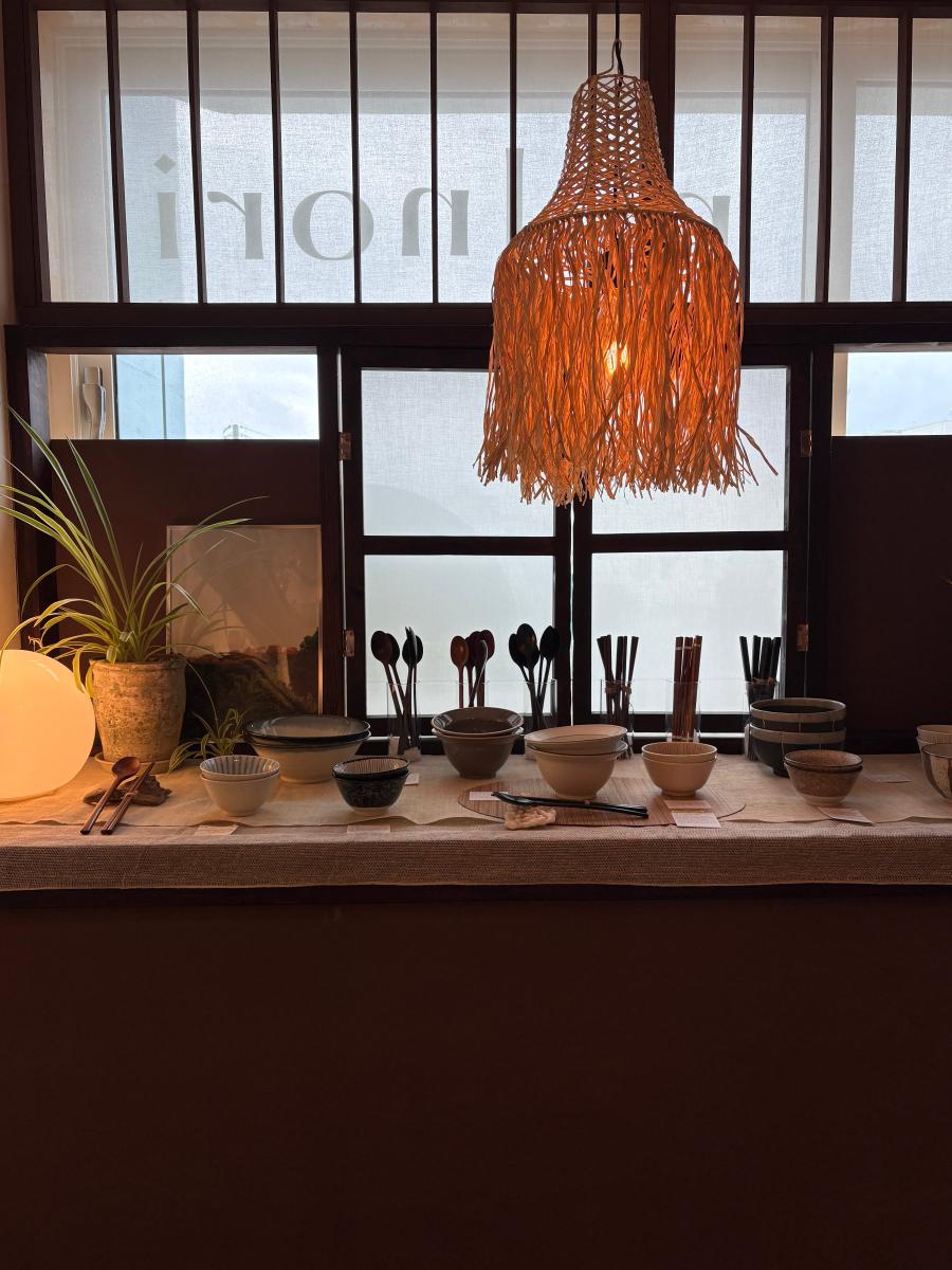 풀노리 3