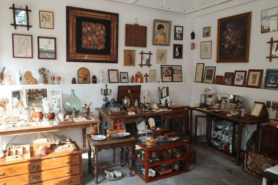 소백상회 1
