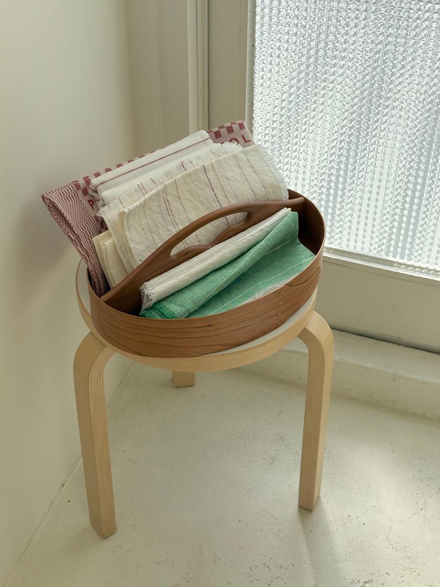 화이트숍 2